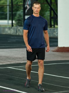 Шорты Speedo