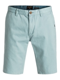 Шорты Quiksilver