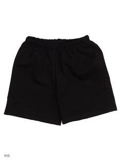Шорты Babycollection