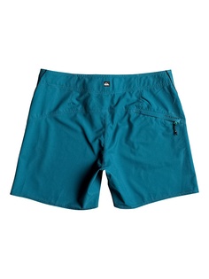 Шорты Quiksilver