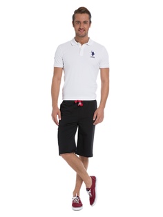Шорты U.S. Polo Assn.