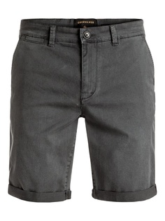 Шорты Quiksilver