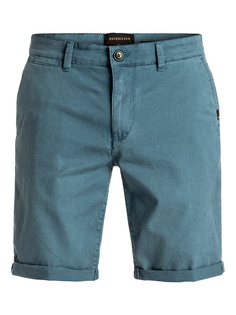 Шорты Quiksilver
