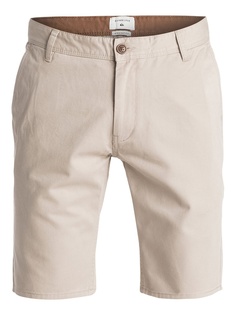 Шорты Quiksilver