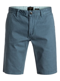 Шорты Quiksilver