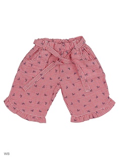 Шорты Babycollection