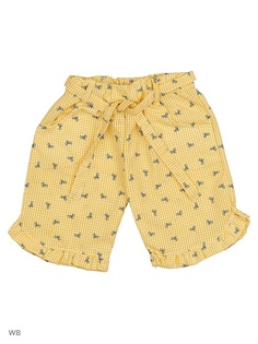 Шорты Babycollection