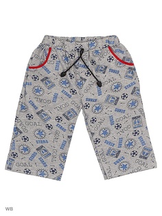 Шорты Babycollection
