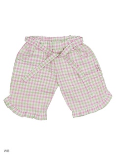 Шорты Babycollection
