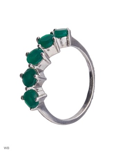 Ювелирные кольца Митра Ювелир