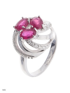 Ювелирные кольца Митра Ювелир