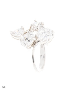 Ювелирные кольца Митра Ювелир