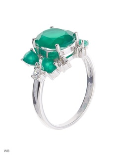 Ювелирные кольца Митра Ювелир