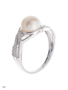 Ювелирные кольца Митра Ювелир