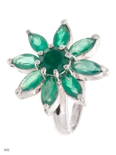 Ювелирные кольца Митра Ювелир