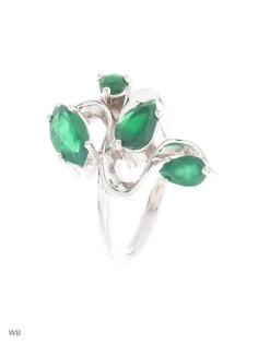 Ювелирные кольца Митра Ювелир