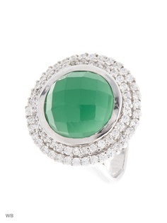 Ювелирные кольца Митра Ювелир