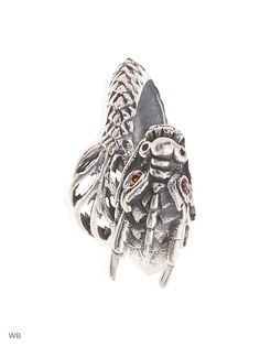 Ювелирные кольца МАРКАЗИТ