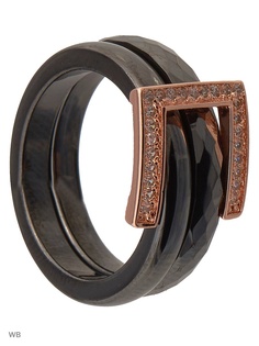 Кольца FRESH Jewelry