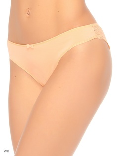 Трусы Lui et Elle