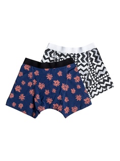 Трусы Quiksilver