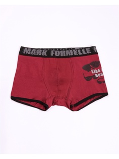 Трусы Mark Formelle