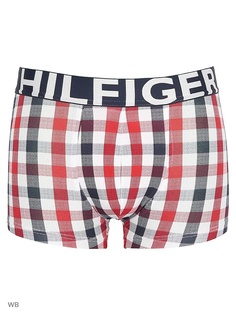 Трусы Tommy Hilfiger