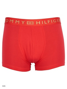 Трусы Tommy Hilfiger