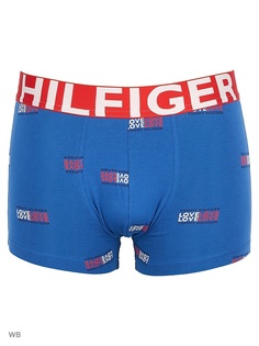 Трусы Tommy Hilfiger