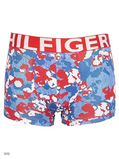 Трусы Tommy Hilfiger