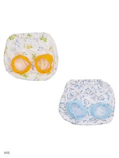 Трусы Babycollection
