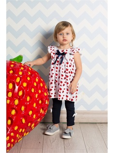 Леггинсы Sweet Berry