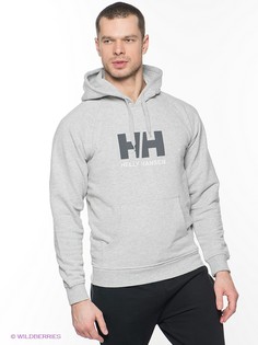 Худи Helly Hansen