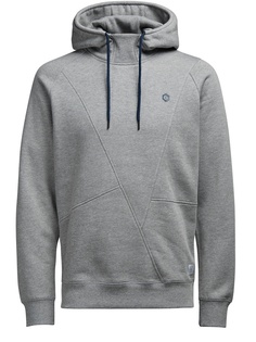 Худи Jack&amp;Jones Jack&Jones