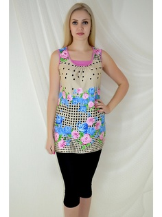 Футболка Miata