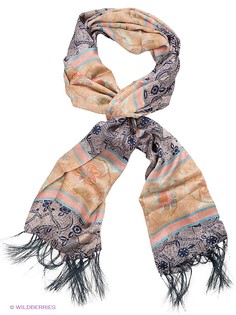 Палантины Dispacci