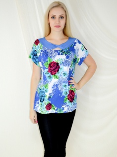 Футболка Miata