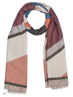 Палантины Vita pelle