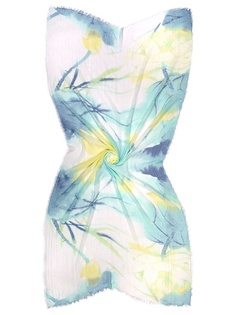 Палантины Tantino