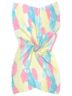 Палантины Tantino