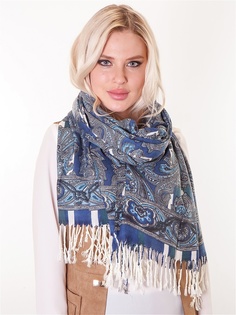 Палантины HELLO MODA!