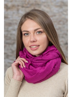 Палантины FOMAS