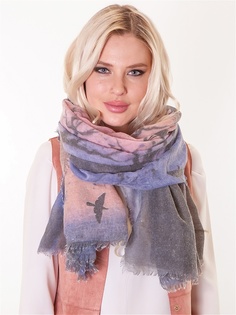 Палантины HELLO MODA!