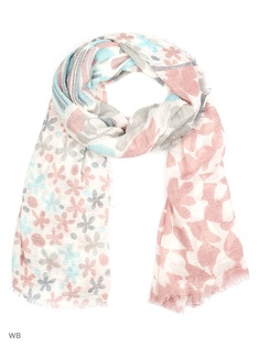 Палантины Punta