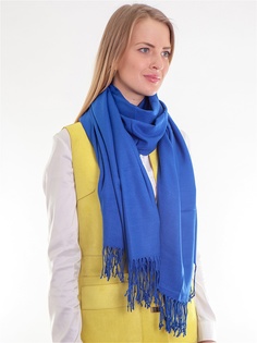 Палантины HELLO MODA!