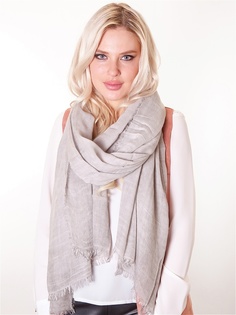 Палантины HELLO MODA!