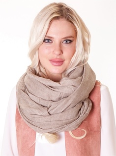 Палантины HELLO MODA!