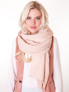 Палантины HELLO MODA!