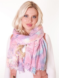 Палантины HELLO MODA!