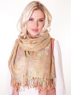 Палантины HELLO MODA!